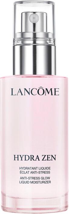 LANCÔME Hydra Zen Glow Anti-Stress Feuchtigkeitsfluid