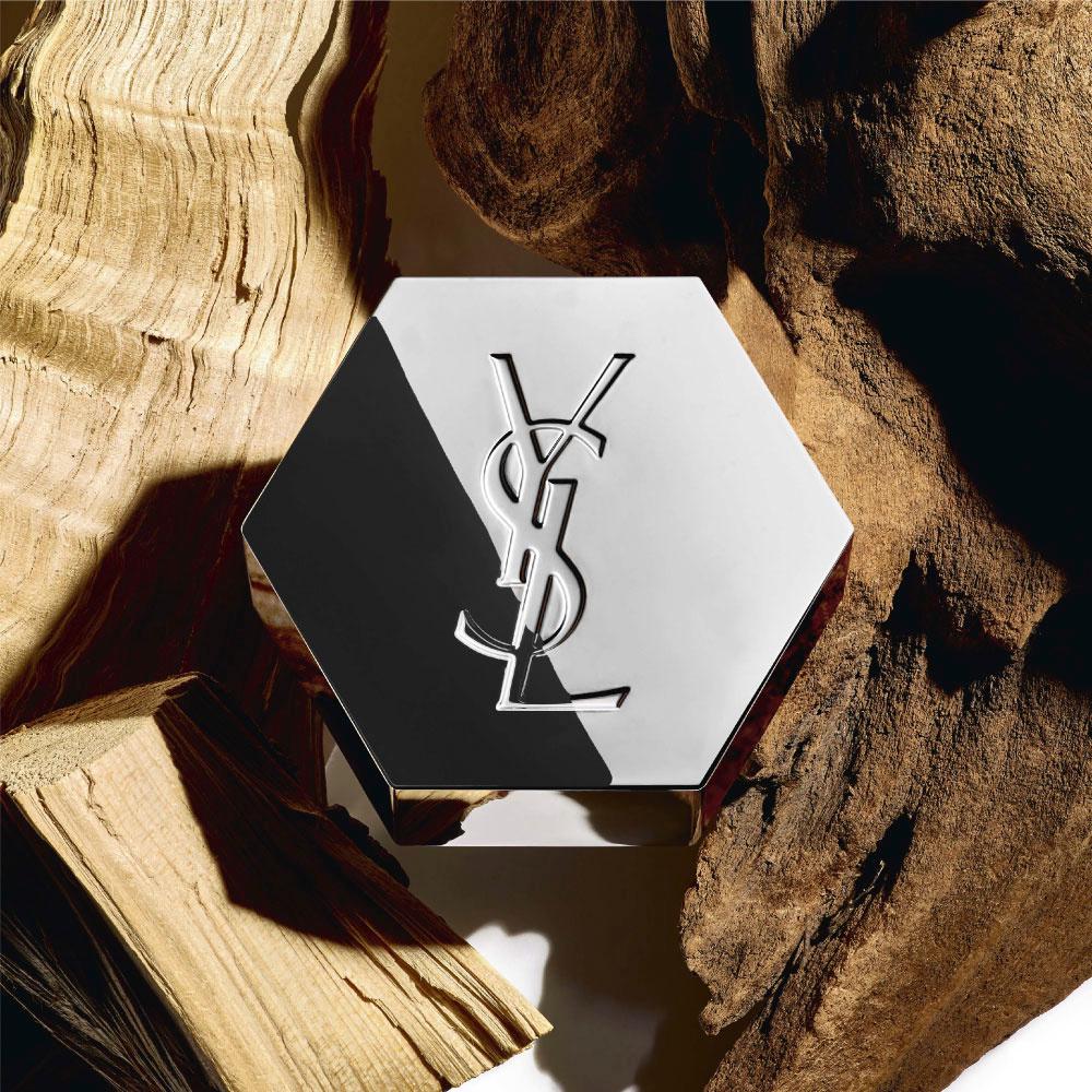 Produktbild Yves Saint Laurent L'Homme Le Parfum Eau de Parfum 4 von 5