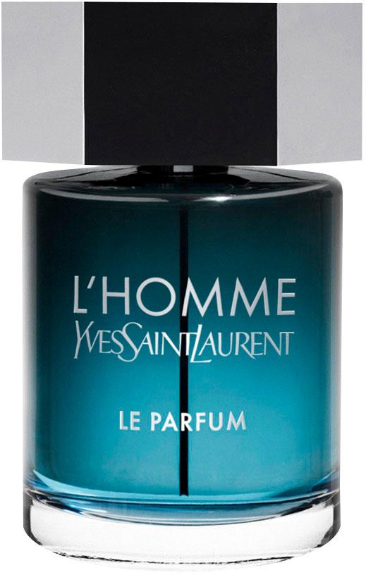 Yves Saint Laurent L'Homme Le Parfum Eau de Parfum