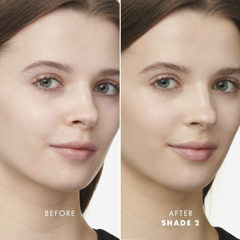 Produktbild GIORGIO ARMANI Luminous Silk Multi-Purpose Glow Concealer 3 von 6