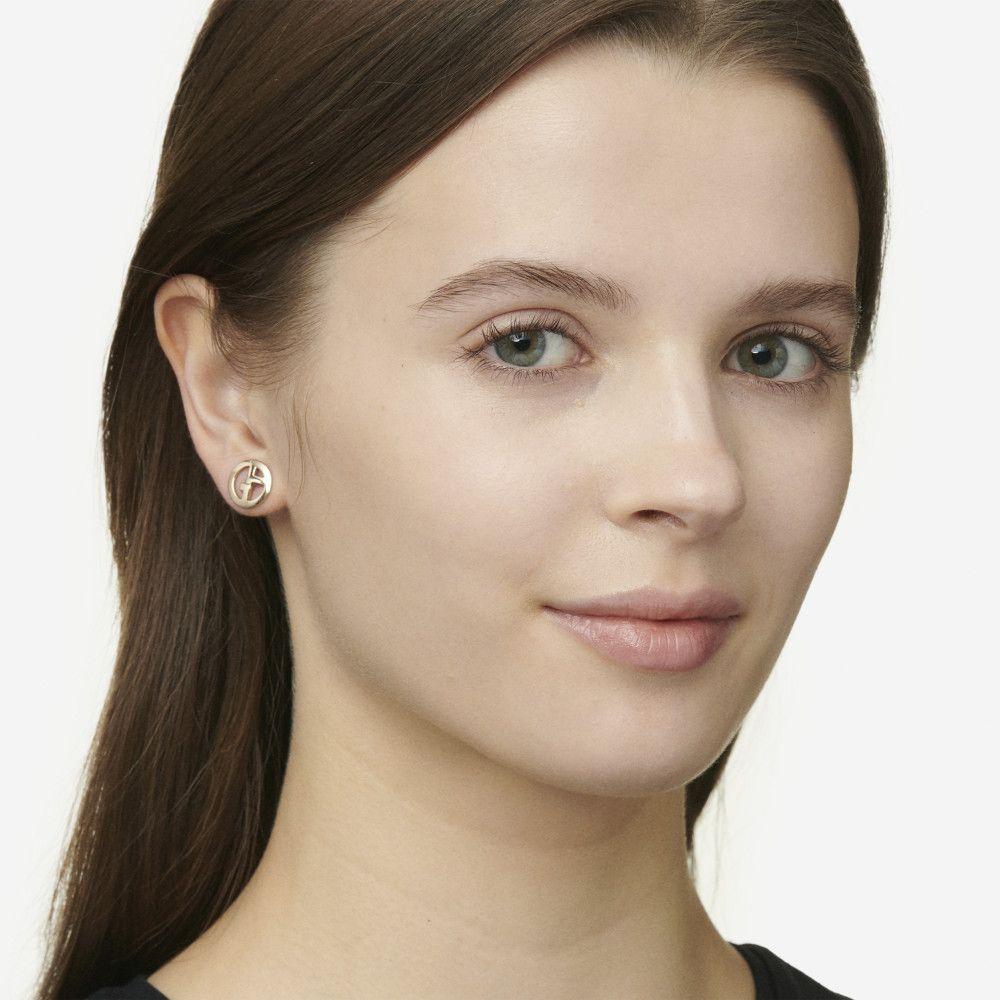Produktbild GIORGIO ARMANI Luminous Silk Multi-Purpose Glow Concealer 5 von 6