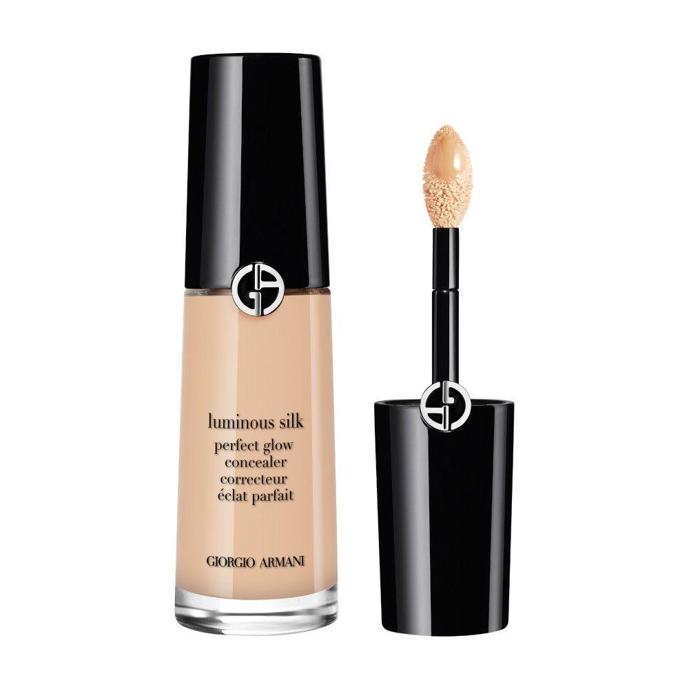 Produktbild GIORGIO ARMANI Luminous Silk Multi-Purpose Glow Concealer 2 von 6