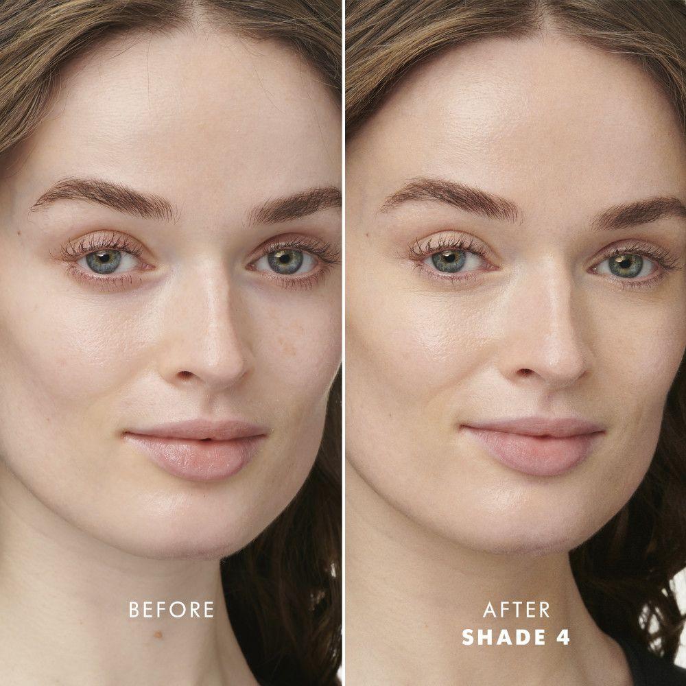 Produktbild GIORGIO ARMANI Luminous Silk Multi-Purpose Glow Concealer 3 von 6