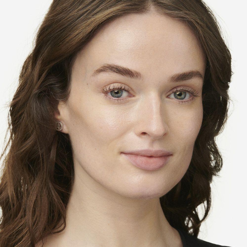 Produktbild GIORGIO ARMANI Luminous Silk Multi-Purpose Glow Concealer 6 von 6