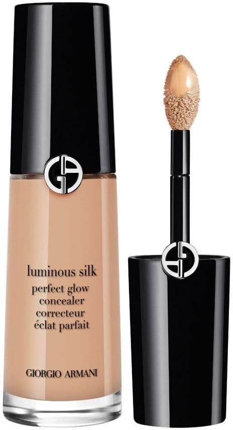 GIORGIO ARMANI Luminous Silk Multi-Purpose Glow Concealer