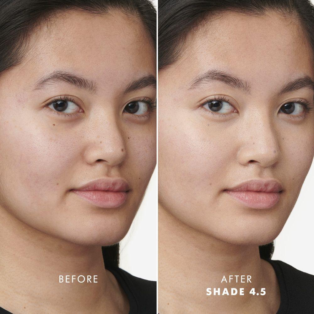 Produktbild GIORGIO ARMANI Luminous Silk Multi-Purpose Glow Concealer 4 von 6