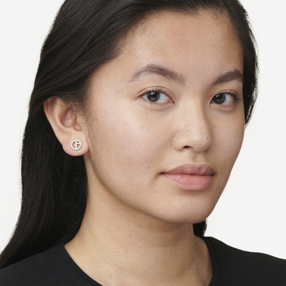 Produktbild GIORGIO ARMANI Luminous Silk Multi-Purpose Glow Concealer 6 von 6