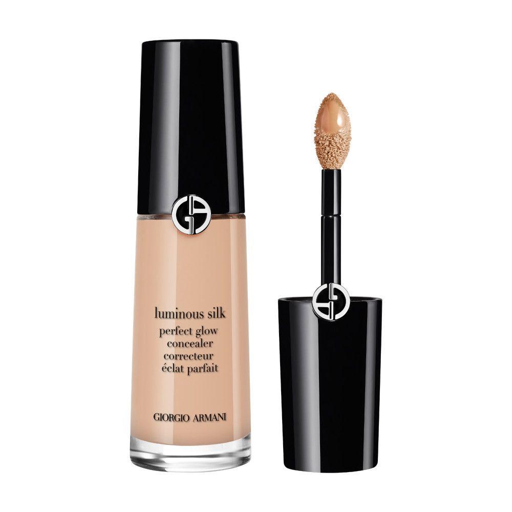 Produktbild GIORGIO ARMANI Luminous Silk Multi-Purpose Glow Concealer 2 von 6