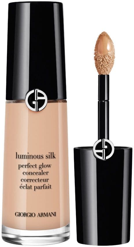 GIORGIO ARMANI Luminous Silk Multi-Purpose Glow Concealer