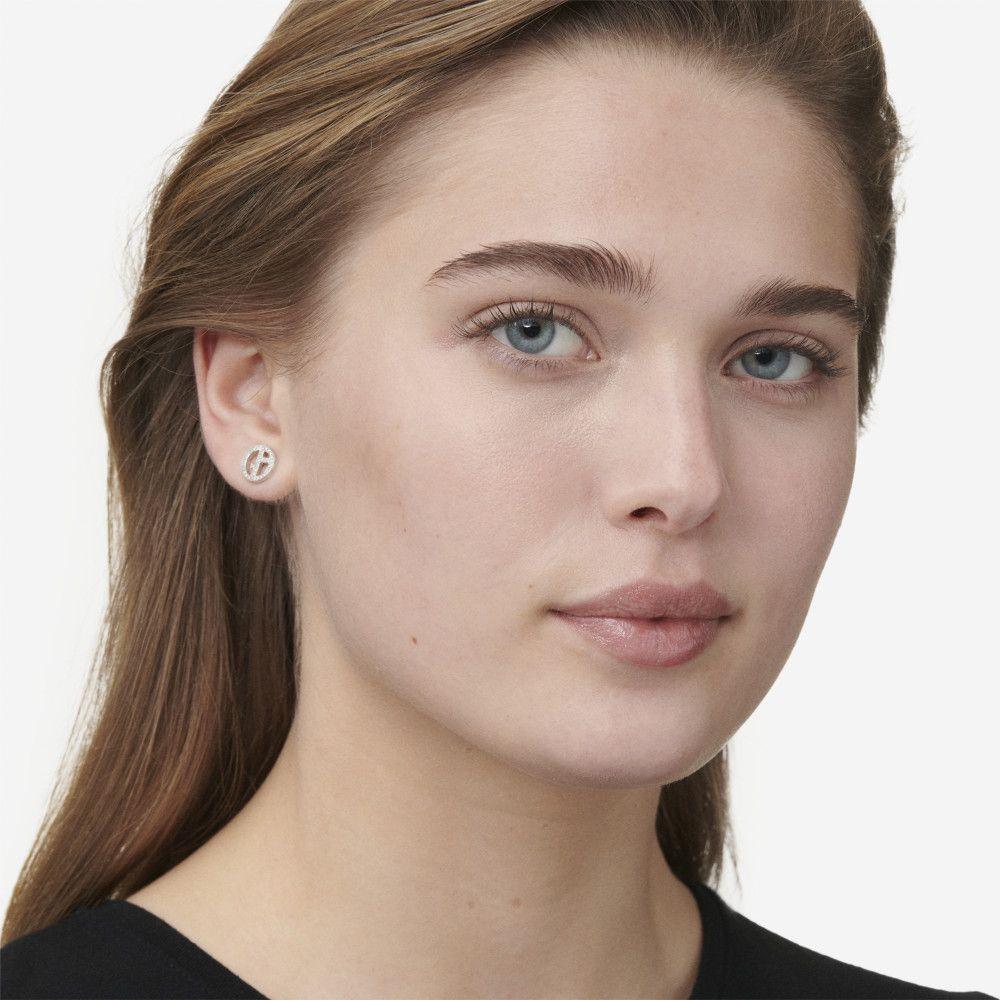 Produktbild GIORGIO ARMANI Luminous Silk Multi-Purpose Glow Concealer 4 von 6