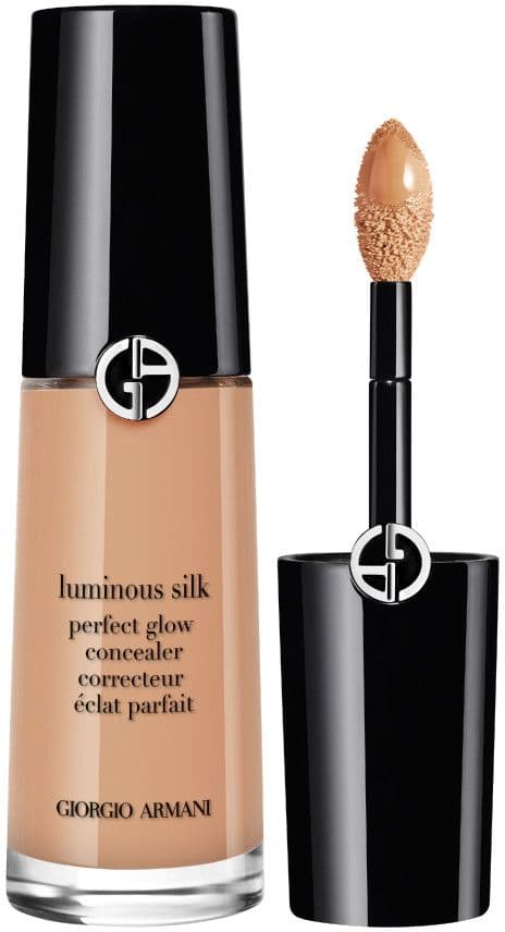 GIORGIO ARMANI Luminous Silk Multi-Purpose Glow Concealer
