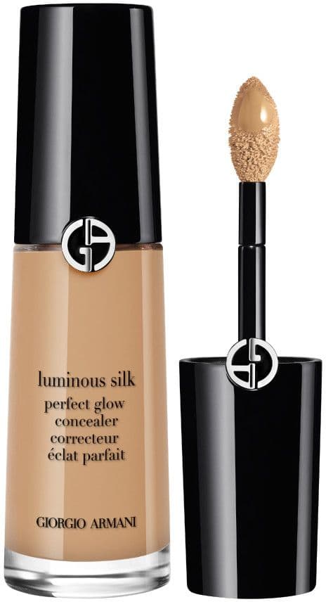 GIORGIO ARMANI Luminous Silk Multi-Purpose Glow Concealer