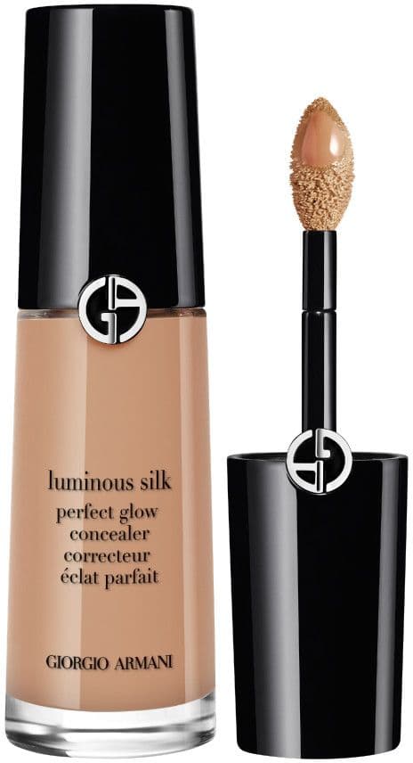 GIORGIO ARMANI Luminous Silk Multi-Purpose Glow Concealer