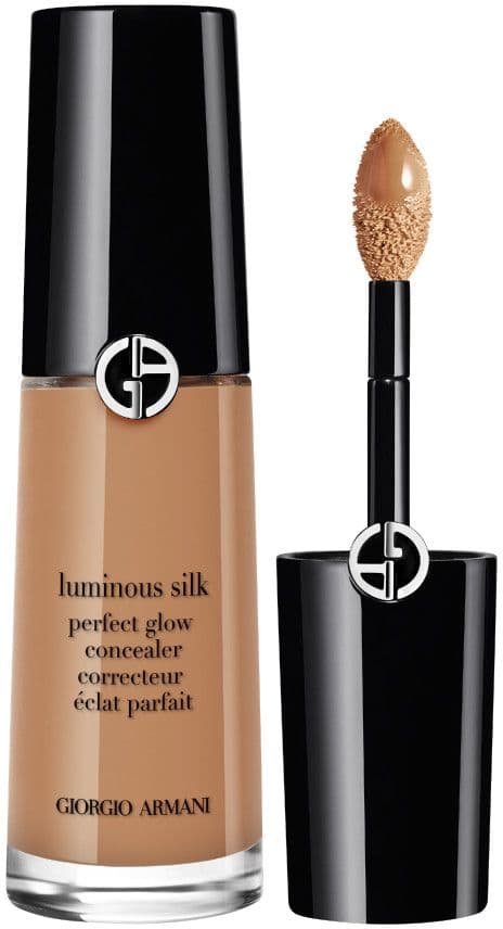 GIORGIO ARMANI Luminous Silk Multi-Purpose Glow Concealer