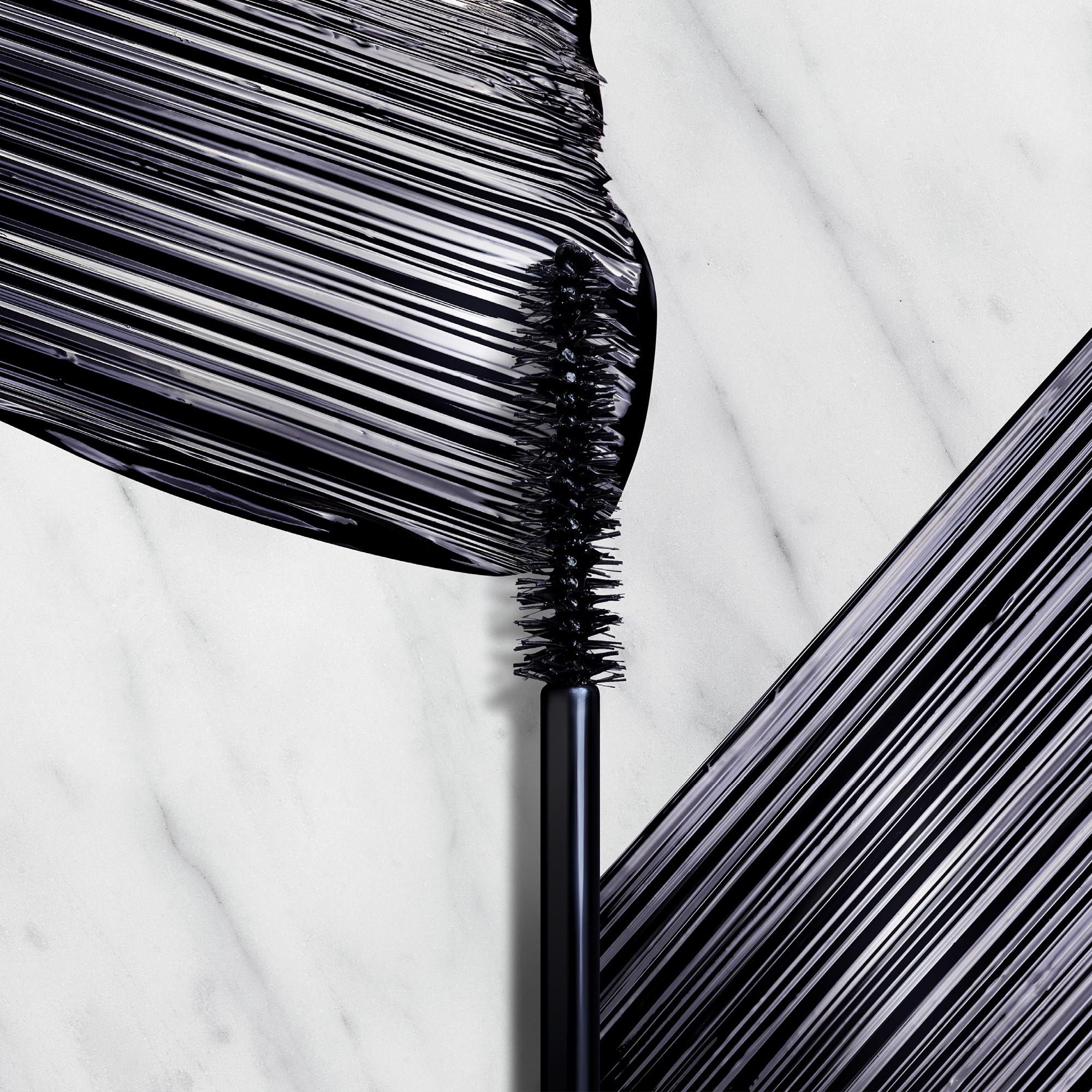 Produktbild Yves Saint Laurent Mascara Volume Effet Faux Cils Radical 3 von 4
