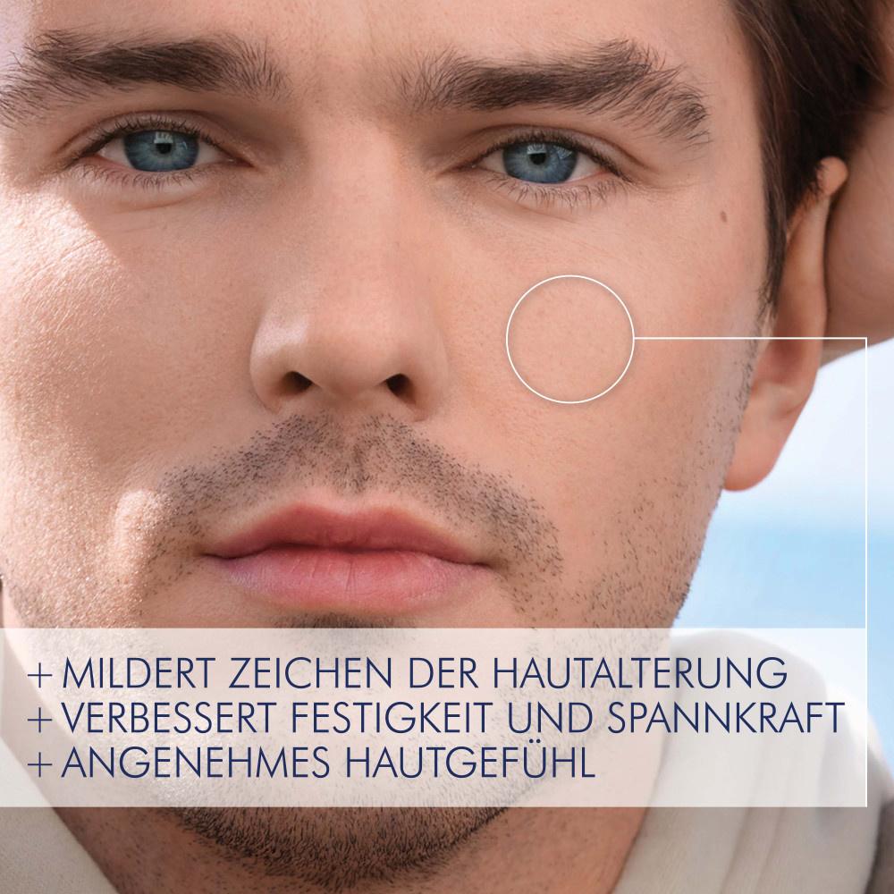 Produktbild BIOTHERM HOMME Gesichtsgel Force Supreme 7 von 9