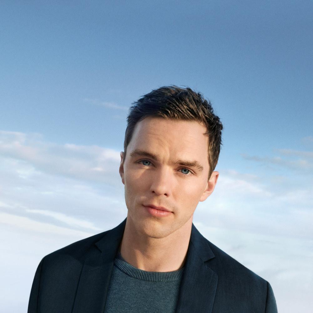 Produktbild BIOTHERM HOMME Gesichtsgel Force Supreme 4 von 9