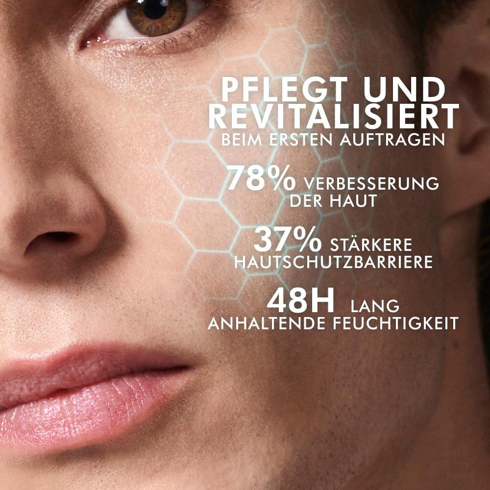Produktbild BIOTHERM HOMME Gesichtsgel Aquapower 8 von 10