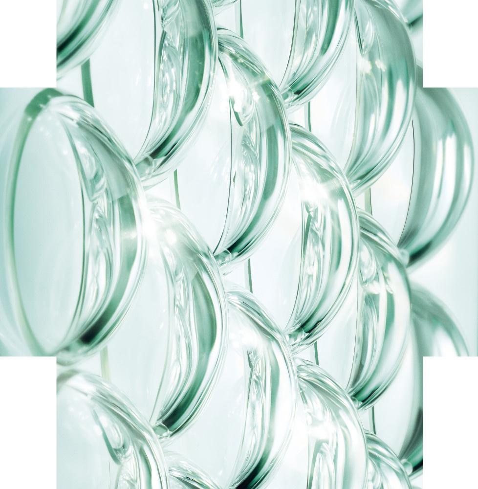 Produktbild BIOTHERM HOMME Gesichtsgel Aquapower 2 von 10