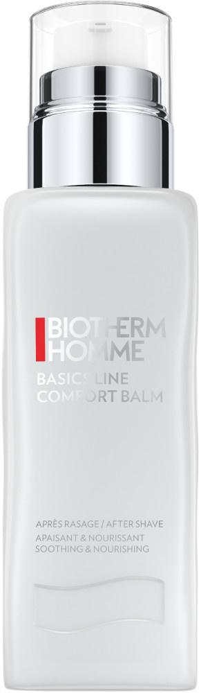 Produktbild BIOTHERM HOMME After Shave Balsam Ultra Confort 3 von 3