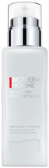 BIOTHERM HOMME After Shave Balsam Ultra Confort
