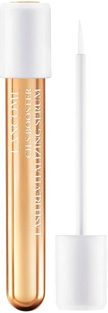 LANCÔME Cils Booster Lash Activating Serum