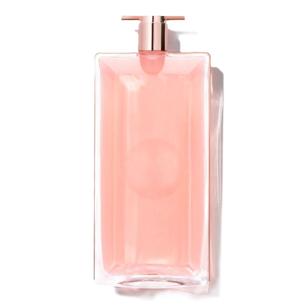LANCÔME Idôle Eau de Parfum Nachfüllbar