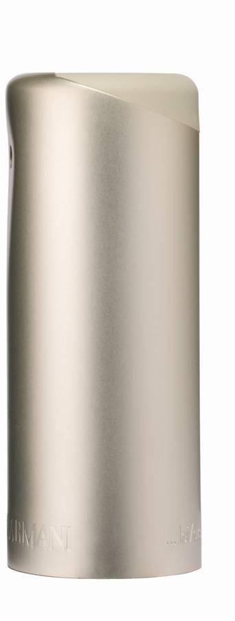 EMPORIO ARMANI She Eau de Parfum