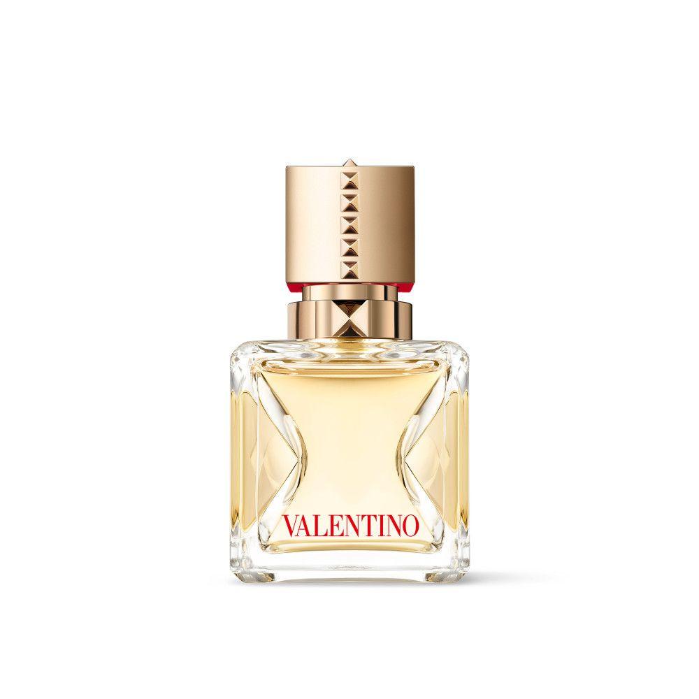 VALENTINO VOCE VIVA Eau de Parfum