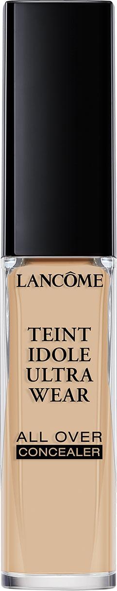 Produktbild LANCÔME Teint Idole Ultra Wear all over Concealer 2 von 2