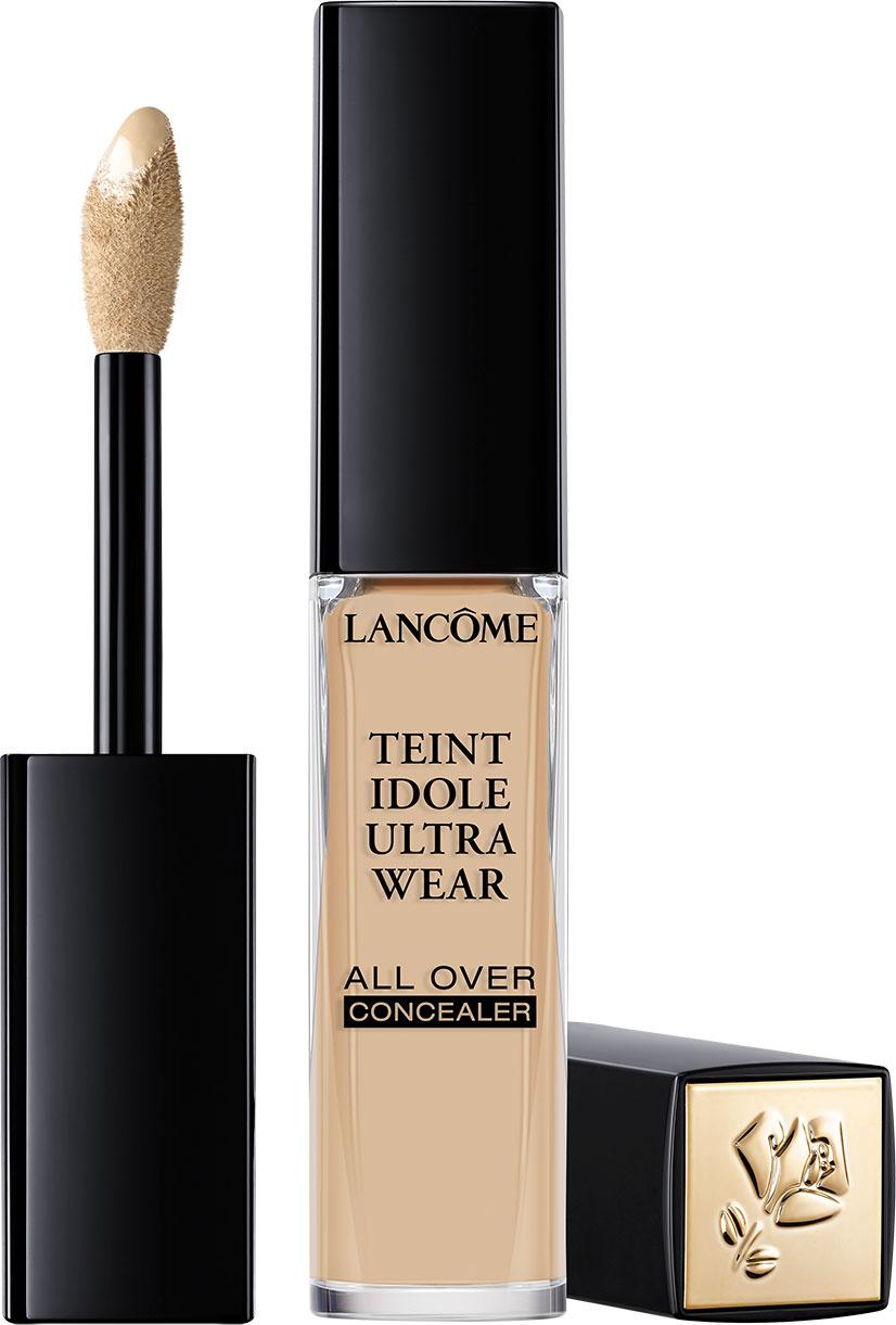 LANCÔME Teint Idole Ultra Wear all over Concealer