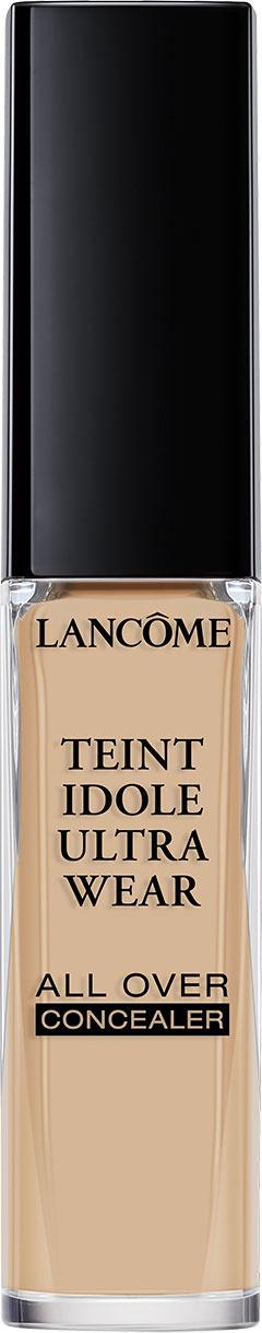 Produktbild LANCÔME Teint Idole Ultra Wear all over Concealer 2 von 2