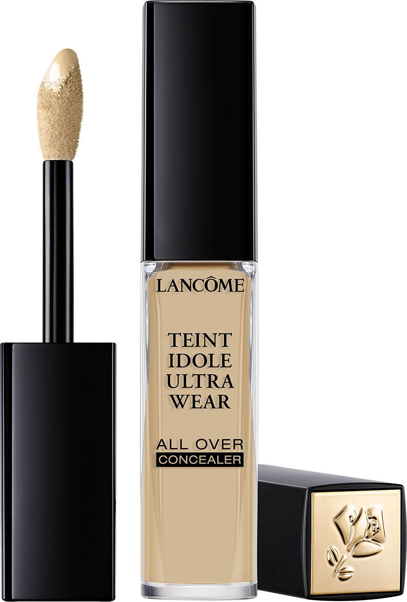 LANCÔME Teint Idole Ultra Wear all over Concealer