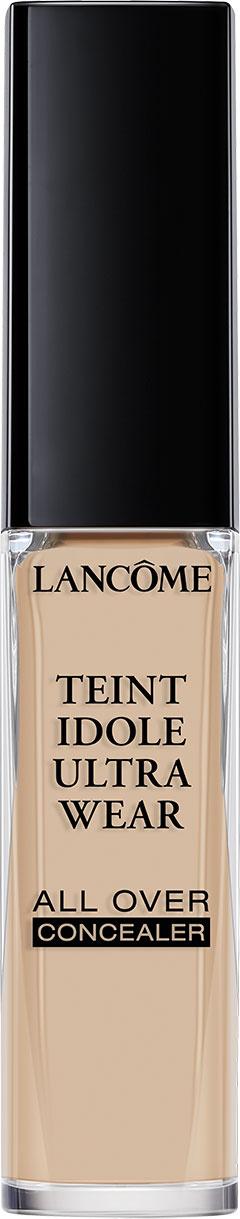 Produktbild LANCÔME Teint Idole Ultra Wear all over Concealer 2 von 2