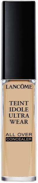 Produktbild LANCÔME Teint Idole Ultra Wear all over Concealer 3 von 3