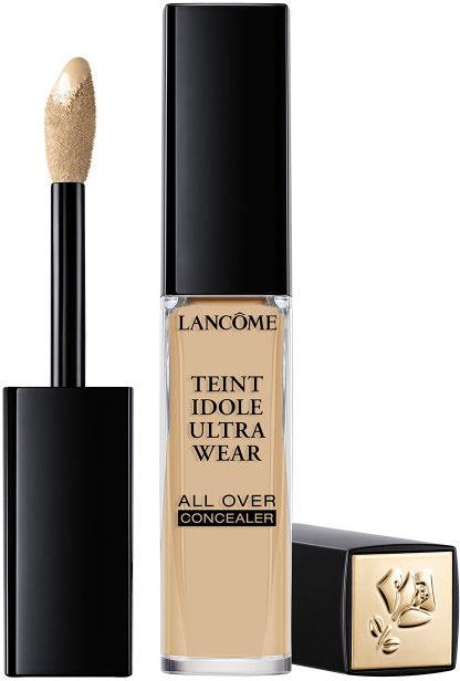 LANCÔME Teint Idole Ultra Wear all over Concealer