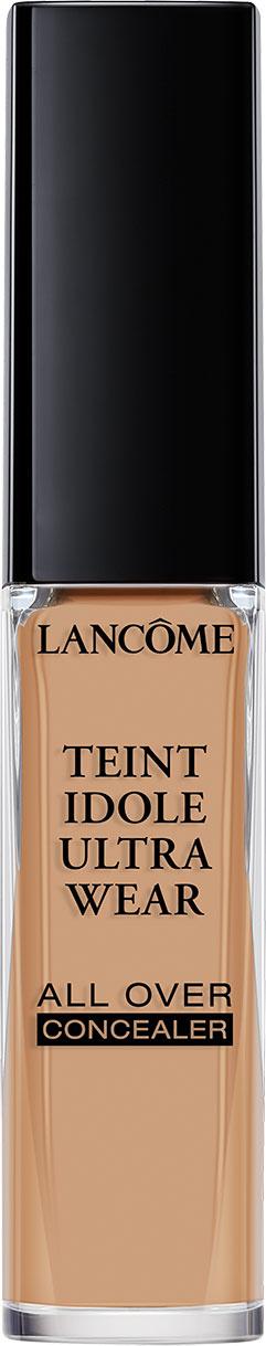 Produktbild LANCÔME Teint Idole Ultra Wear all over Concealer 2 von 2