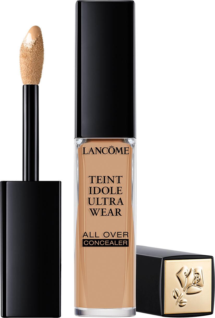 LANCÔME Teint Idole Ultra Wear all over Concealer