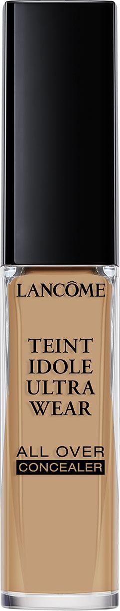 Produktbild LANCÔME Teint Idole Ultra Wear all over Concealer 2 von 2