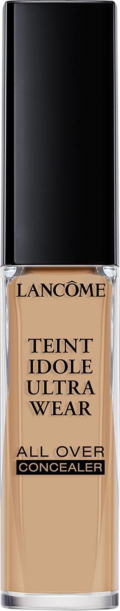 Produktbild LANCÔME Teint Idole Ultra Wear all over Concealer 2 von 2