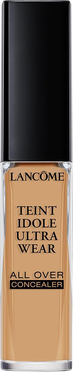 Produktbild LANCÔME Teint Idole Ultra Wear all over Concealer 2 von 2