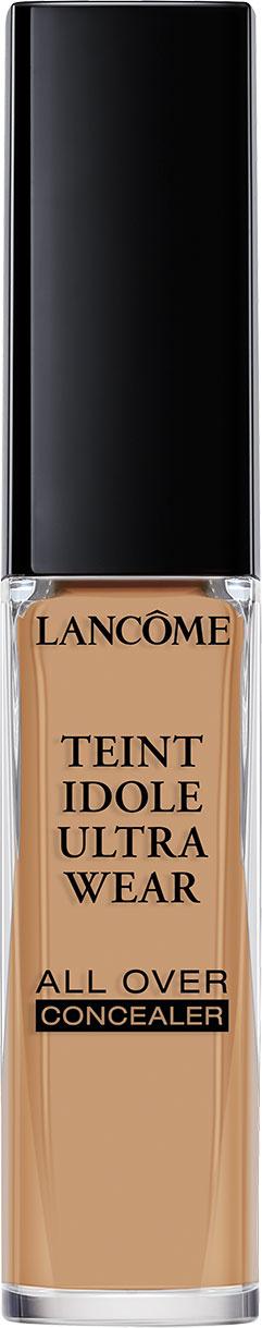 Produktbild LANCÔME Teint Idole Ultra Wear all over Concealer 2 von 2