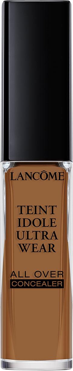 Produktbild LANCÔME Teint Idole Ultra Wear all over Concealer 2 von 2