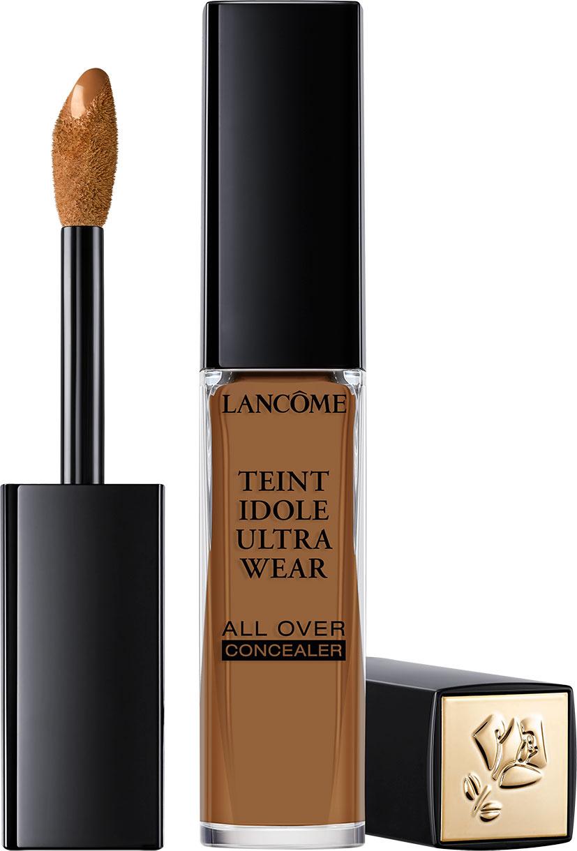 LANCÔME Teint Idole Ultra Wear all over Concealer