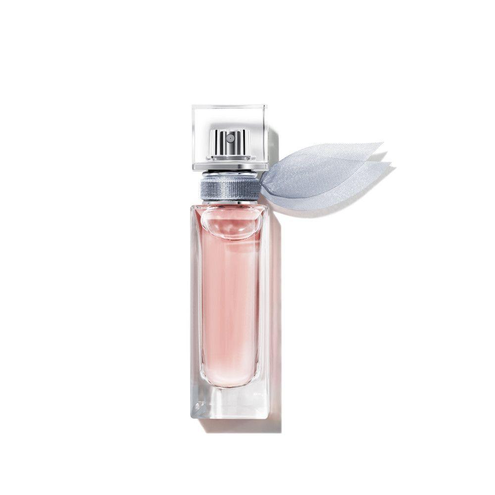 LANCÔME La vie est belle Happiness Shot Eau de Parfum