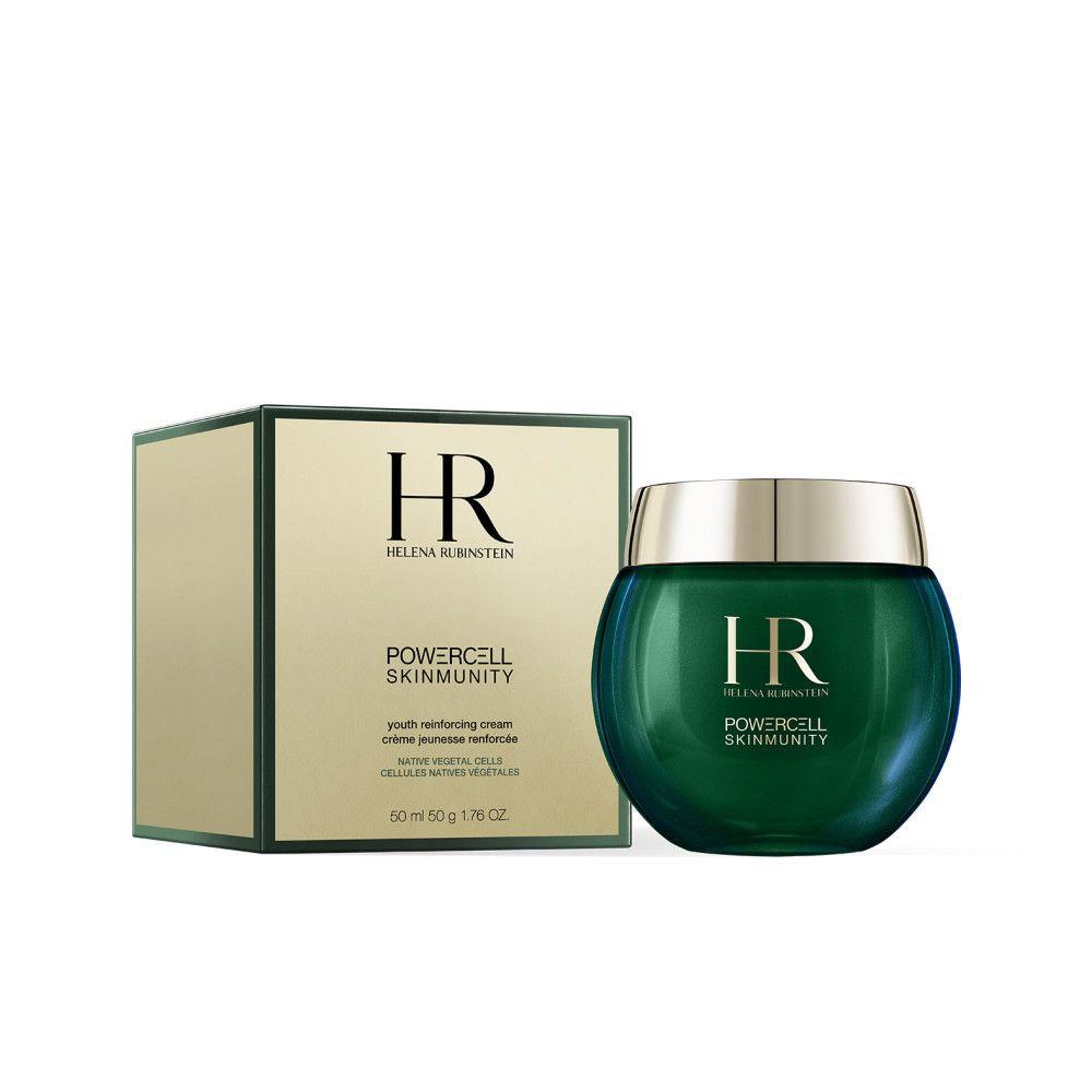 Produktbild HELENA RUBINSTEIN Powercell Skinmunity Cream 2 von 7
