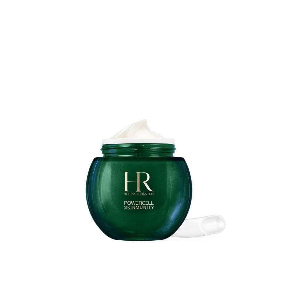 Produktbild HELENA RUBINSTEIN Powercell Skinmunity Cream 7 von 7