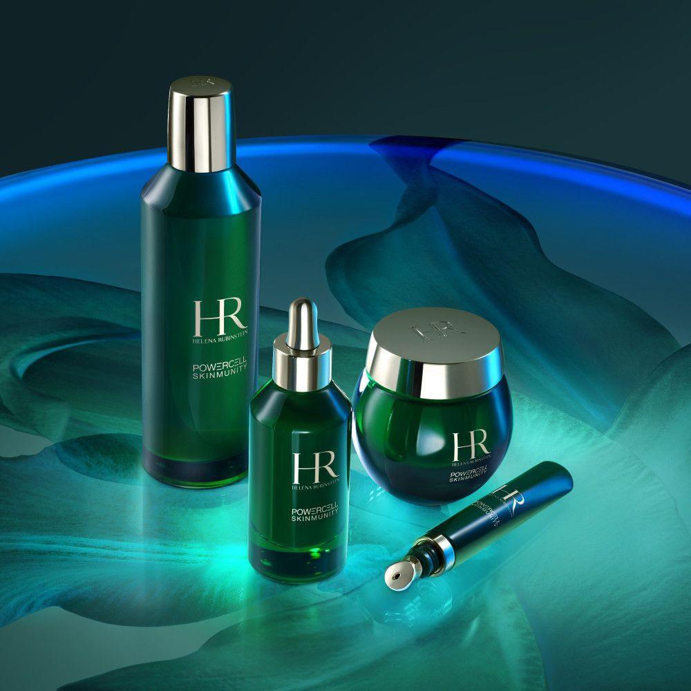 Produktbild HELENA RUBINSTEIN Powercell Skinmunity Cream 5 von 7