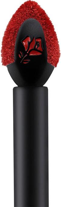 Produktbild LANCÔME L'Absolu Rouge Drama Ink 2 von 8