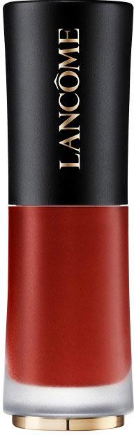 LANCÔME L'Absolu Rouge Drama Ink